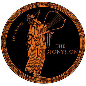 Dionysion